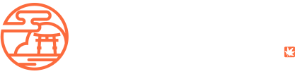 安芸の御宿 みやじま庵 廣島