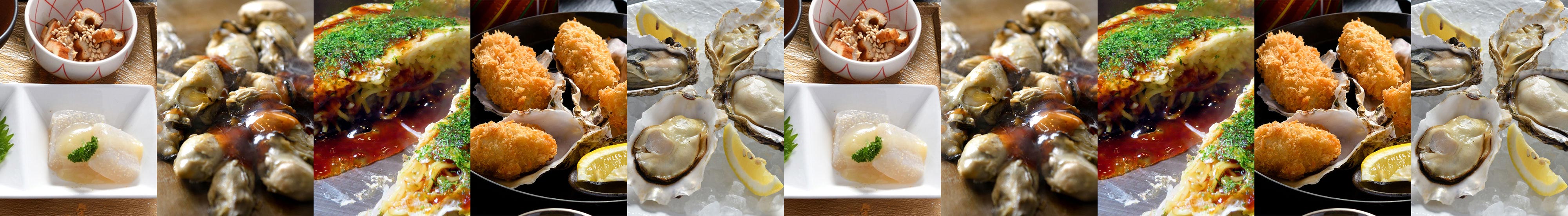 モダン和洋室 イメージ